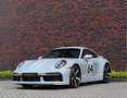 Porsche 992 3.8 Sport Classic *Heritage*Beschikbaar* Szary - thumbnail 5