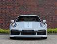 Porsche 992 3.8 Sport Classic *Heritage*Beschikbaar* siva - thumbnail 9