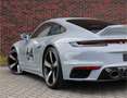 Porsche 992 3.8 Sport Classic *Heritage*Beschikbaar* Grey - thumbnail 4