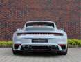 Porsche 992 3.8 Sport Classic *Heritage*Beschikbaar* Grey - thumbnail 10