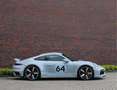 Porsche 992 3.8 Sport Classic *Heritage*Beschikbaar* siva - thumbnail 20