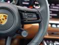 Porsche 992 3.8 Sport Classic *Heritage*Beschikbaar* Szary - thumbnail 36