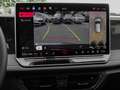 Volkswagen Tiguan 1.5 eTSI DSG Goal 360 ACC AUT EL.HECK FLA Noir - thumbnail 13