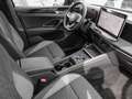 Volkswagen Tiguan 1.5 eTSI DSG Goal 360 ACC AUT EL.HECK FLA Noir - thumbnail 8
