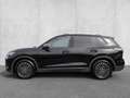 Volkswagen Tiguan 1.5 eTSI DSG Goal 360 ACC AUT EL.HECK FLA Noir - thumbnail 5
