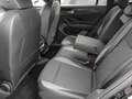 Volkswagen Tiguan 1.5 eTSI DSG Goal 360 ACC AUT EL.HECK FLA Noir - thumbnail 16