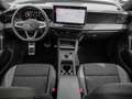 Volkswagen Tiguan 1.5 eTSI DSG Goal 360 ACC AUT EL.HECK FLA Noir - thumbnail 10