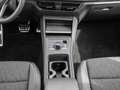 Volkswagen Tiguan 1.5 eTSI DSG Goal 360 ACC AUT EL.HECK FLA Noir - thumbnail 14