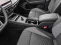 Volkswagen Tiguan 1.5 eTSI DSG Goal 360 ACC AUT EL.HECK FLA Noir - thumbnail 15