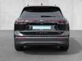 Volkswagen Tiguan 1.5 eTSI DSG Goal 360 ACC AUT EL.HECK FLA Noir - thumbnail 6