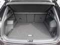 Volkswagen Tiguan 1.5 eTSI DSG Goal 360 ACC AUT EL.HECK FLA Noir - thumbnail 17