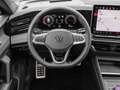 Volkswagen Tiguan 1.5 eTSI DSG Goal 360 ACC AUT EL.HECK FLA Noir - thumbnail 11