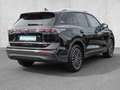Volkswagen Tiguan 1.5 eTSI DSG Goal 360 ACC AUT EL.HECK FLA Noir - thumbnail 4