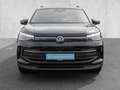Volkswagen Tiguan 1.5 eTSI DSG Goal 360 ACC AUT EL.HECK FLA Noir - thumbnail 3