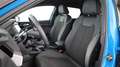 Audi A1 25 TFSI S line exterieur Bleu - thumbnail 12