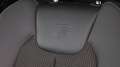 Audi A1 25 TFSI S line exterieur Bleu - thumbnail 13