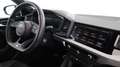 Audi A1 25 TFSI S line exterieur Bleu - thumbnail 11