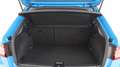 Audi A1 25 TFSI S line exterieur Bleu - thumbnail 24