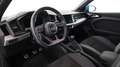 Audi A1 25 TFSI S line exterieur Bleu - thumbnail 9