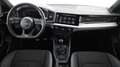 Audi A1 25 TFSI S line exterieur Bleu - thumbnail 15