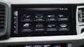 Audi A1 25 TFSI S line exterieur Bleu - thumbnail 21
