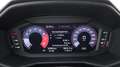 Audi A1 25 TFSI S line exterieur Bleu - thumbnail 20