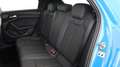 Audi A1 25 TFSI S line exterieur Bleu - thumbnail 23