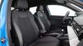 Audi A1 25 TFSI S line exterieur Bleu - thumbnail 14