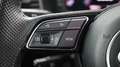 Audi A1 25 TFSI S line exterieur Bleu - thumbnail 17