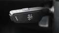 Audi A1 25 TFSI S line exterieur Bleu - thumbnail 19