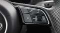 Audi A1 25 TFSI S line exterieur Bleu - thumbnail 18