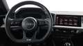 Audi A1 25 TFSI S line exterieur Bleu - thumbnail 16