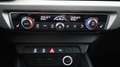 Audi A1 25 TFSI S line exterieur Bleu - thumbnail 22