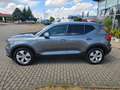 Volvo Momentum+LED+NAVI+++ LED LEDER ALU Grau - thumbnail 3