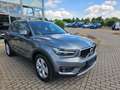 Volvo Momentum+LED+NAVI+++ LED LEDER ALU Grau - thumbnail 7
