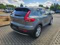 Volvo Momentum+LED+NAVI+++ LED LEDER ALU Grau - thumbnail 5