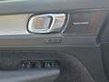 Volvo Momentum+LED+NAVI+++ LED LEDER ALU Grau - thumbnail 17