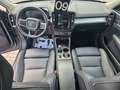Volvo Momentum+LED+NAVI+++ LED LEDER ALU Grau - thumbnail 16