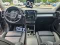 Volvo Momentum+LED+NAVI+++ LED LEDER ALU Grau - thumbnail 15