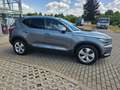 Volvo Momentum+LED+NAVI+++ LED LEDER ALU Grau - thumbnail 6