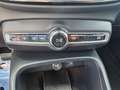 Volvo Momentum+LED+NAVI+++ LED LEDER ALU Grau - thumbnail 23