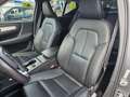 Volvo Momentum+LED+NAVI+++ LED LEDER ALU Grau - thumbnail 10