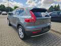 Volvo Momentum+LED+NAVI+++ LED LEDER ALU Grau - thumbnail 4