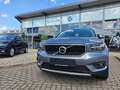 Volvo Momentum+LED+NAVI+++ LED LEDER ALU Grau - thumbnail 8