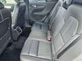 Volvo Momentum+LED+NAVI+++ LED LEDER ALU Grau - thumbnail 11