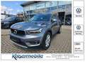 Volvo Momentum+LED+NAVI+++ LED LEDER ALU Grau - thumbnail 1