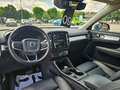 Volvo Momentum+LED+NAVI+++ LED LEDER ALU Grau - thumbnail 14