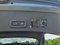 Volvo Momentum+LED+NAVI+++ LED LEDER ALU Grau - thumbnail 13