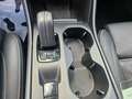 Volvo Momentum+LED+NAVI+++ LED LEDER ALU Grau - thumbnail 25