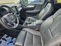 Volvo Momentum+LED+NAVI+++ LED LEDER ALU Grau - thumbnail 9